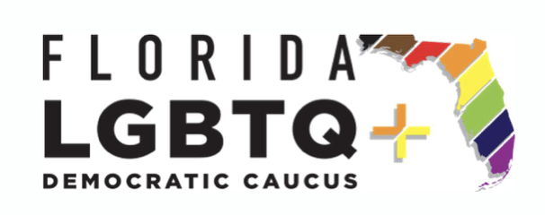 Florida LGBTQ Caucus endorsement